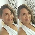 Eugenia Bacarias - @bacariaseugenia - Instagram