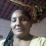 Eugenia Pagua - Facebook