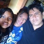 eugenia tereza baca espinoza - @ebacaespinoza - Instagram