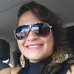 EugeniaB. - @eugeniabacarias - Instagram