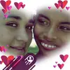 Maria Eugenia Baca - @maria.eugenia.bac0 - TikTok