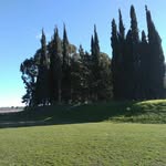 Maria Eugenia Baca - @bacamariaeugenia - Instagram