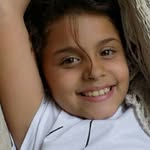 Maria Eugenia Baca Aleman - @meba100 - Instagram