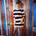 Maria Eugenia Baca Castellon - @bacacastellon - Instagram