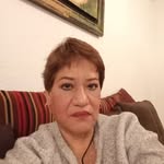 Maria Eugenia Baca Garcia - @garciamariaeugeniabaca - Instagram