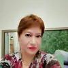 Maria Eugenia Baca Garcia - @maria.eugenia.bac3 - TikTok
