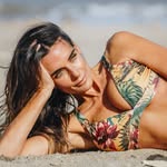 Maria Eugenia Martinez Baca - @mariaemartinez7543 - Instagram