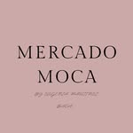 Mercado Moca by Eugenia Martínez Baca - @mocamercado - Instagram