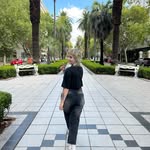 euge - @eugeniabarbero03 - Instagram