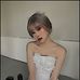Eugenia Barber - Facebook