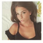Eugenia Barber - @eugeniabarber23 - Instagram