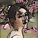 Eugenia Barber - Facebook