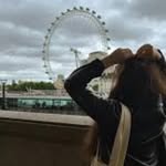 Eugenia Barber - @kjjpjiq74t - Instagram