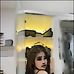 Eugenia Barber - Facebook