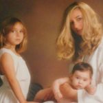 Eugenia Barber Martinez - @barbermartinez - Instagram