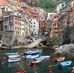 Eugenia Barbera - Facebook