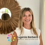 Eugenia_Barberá_Coach - @coach_eugenia_barbera - Instagram