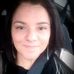 Eugenia Barbera Luque - Facebook