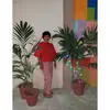 Eugenia Barberán - @eugeniabarbera - TikTok