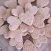 Eugenia Barberio - Facebook