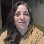 Eugenia Barberis - @eugeniabarberis - Instagram