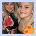 Eugenia Barbero - Facebook