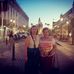 Eugenia Barbero - Facebook