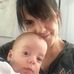 Eugenia Barbero - Facebook