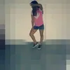 Eugenia Barbero - @eugeniabarbero - TikTok