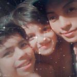 eugenia estefania lopez barber - @el9311040 - Instagram