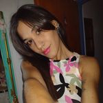 Eugenia Lady Barber - @eugenia.ladyb - Instagram