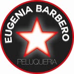Eugenia Peluqueria - @eugeniabarbero_peluqueria - Instagram