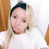 EugeniaBarbero - @harveqvnpbb - TikTok