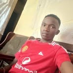 Eugene Badly - Facebook