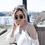 Eugenia Battle - Facebook