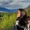 eugeniabatlle2 - @eugeniabatlle2 - TikTok