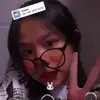 Eugenie Battle - @eugenie.battle - TikTok