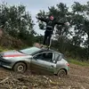Eugeniu Bitka - @eugeniubattle - TikTok