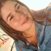 Eugenia Bernal5294 - @eugeniabernal5 - TikTok