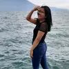 Eugenia Bernal - @maruu.bernal - TikTok