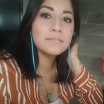 Eugenia Bernal - @eugenia.bege - Instagram