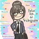 Eugenia Bernal - Facebook