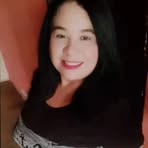 Eugenia Bernal - Facebook