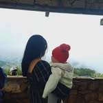 Eugenia Bernal - @maruu_bernal - Instagram