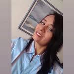 Eugenia Bernal - @eugenia_bernalc - Instagram