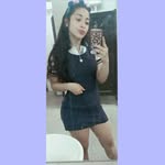 Eugenia Bernal - @eugeniabernal2315 - Instagram