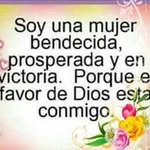 Eugenia Bernal - @eugenia.bernal.18 - Instagram