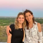 Eugenia Bernal - @eugeniabernal93 - Instagram