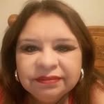 Eugenia Bernal - @ebernal1260 - Instagram