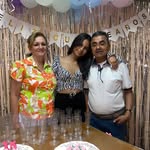 Eugenia Bernal - @eugenia.bernal.7921 - Instagram